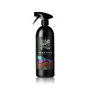 オートフィネス REACTIVE リアクティブ ホイールクリーナー 1000ml RET1L 日本正規品