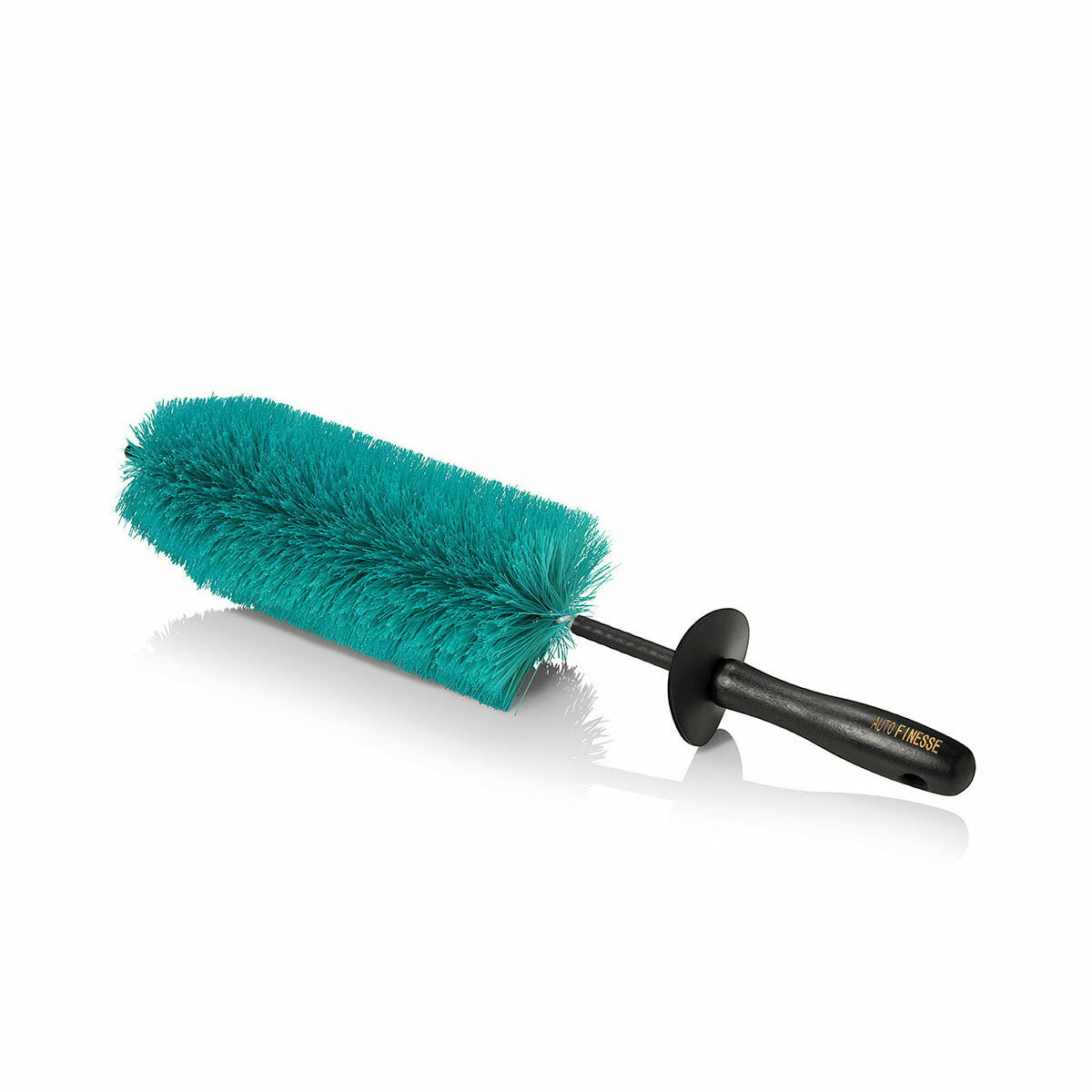 �����ȥե��ͥ� BARREL BRUSH �Х��֥饷 �ۥ�����֥饷 �顼�� BARREL-B ����������