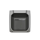 EcoFlow エコフロー DELTA3 専用エクストラバッテリー