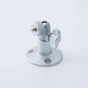 SREE ガレージカメラ relicaG3 専用壁面アタッチメント RA078A