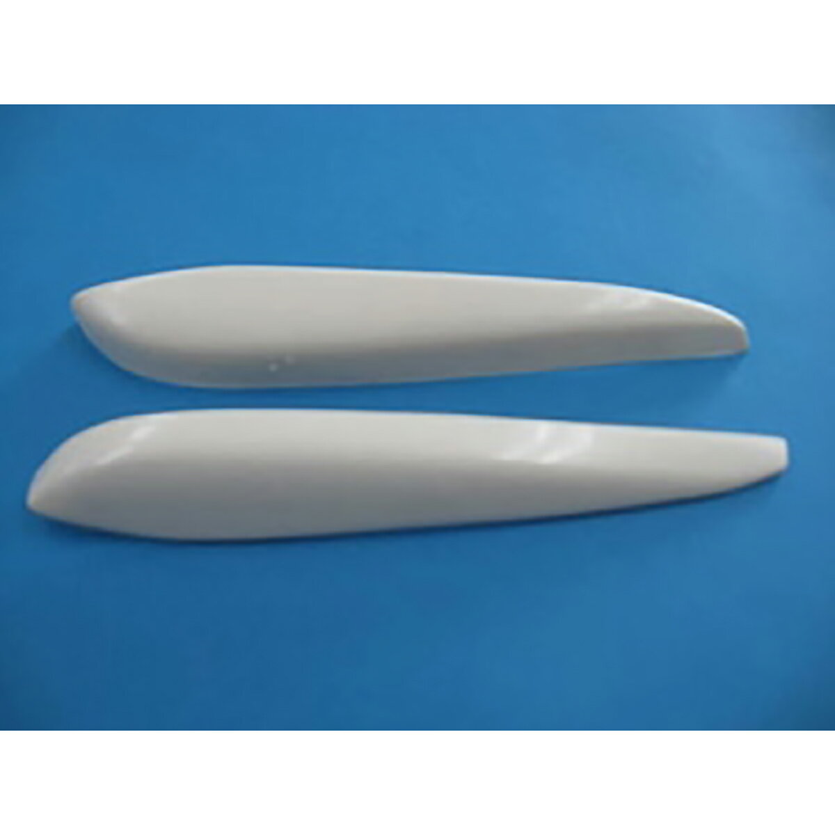 K3 ケースリー イケメン 23アイライン JB23 ブラック