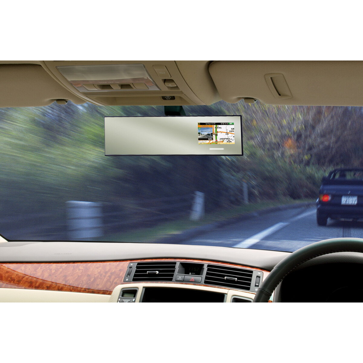 CELLSTAR ���륹���� AR-525MW �ߥ顼�졼����