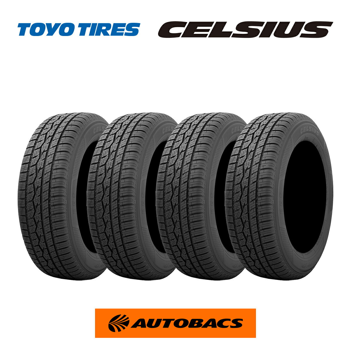 �ȡ��衼������ ���륷���� 205/60R16 96V�ʥ�����4�ܥ��åȡ�205/60/16