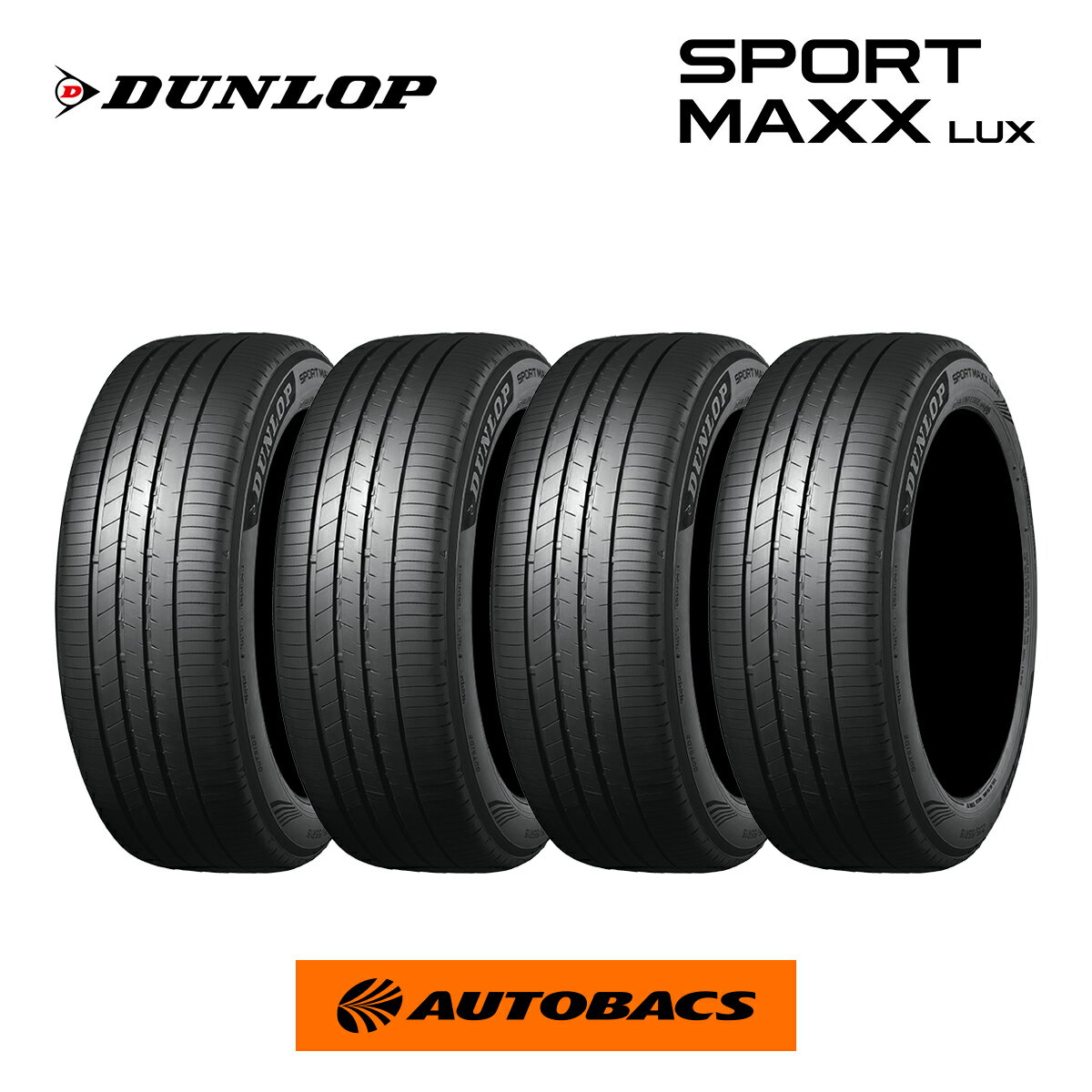 å ݡ ޥåLUX 275/35R21 103W XLʥ4ܥåȡ275/35/21