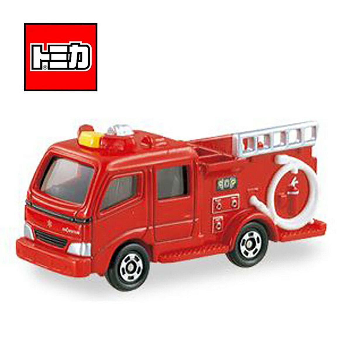 ������ȥߡ� �ȥߥ� No.041 ��꥿CD-1 �ݥ�׼�