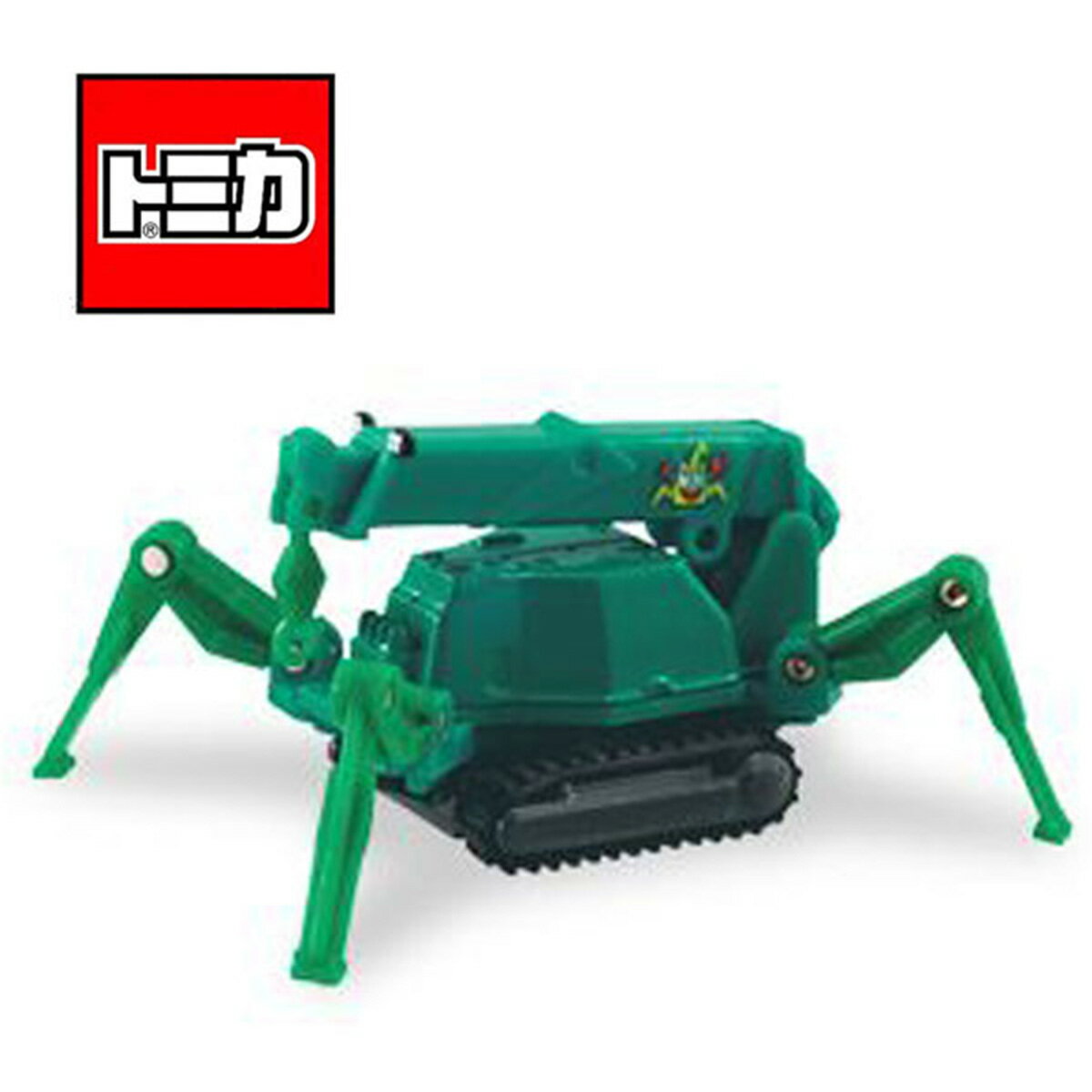 ������ȥߡ� �ȥߥ� 063 ���˥��졼��