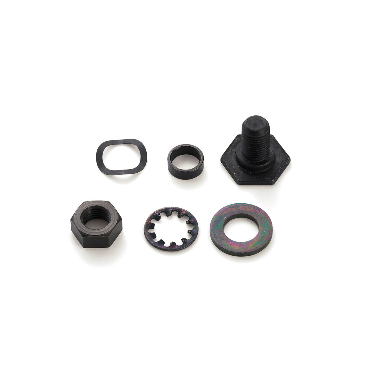 BRIDE �֥�å� �����ȥ٥�ȥ��󥫡��ܥ�ȥ��å� B02NBT