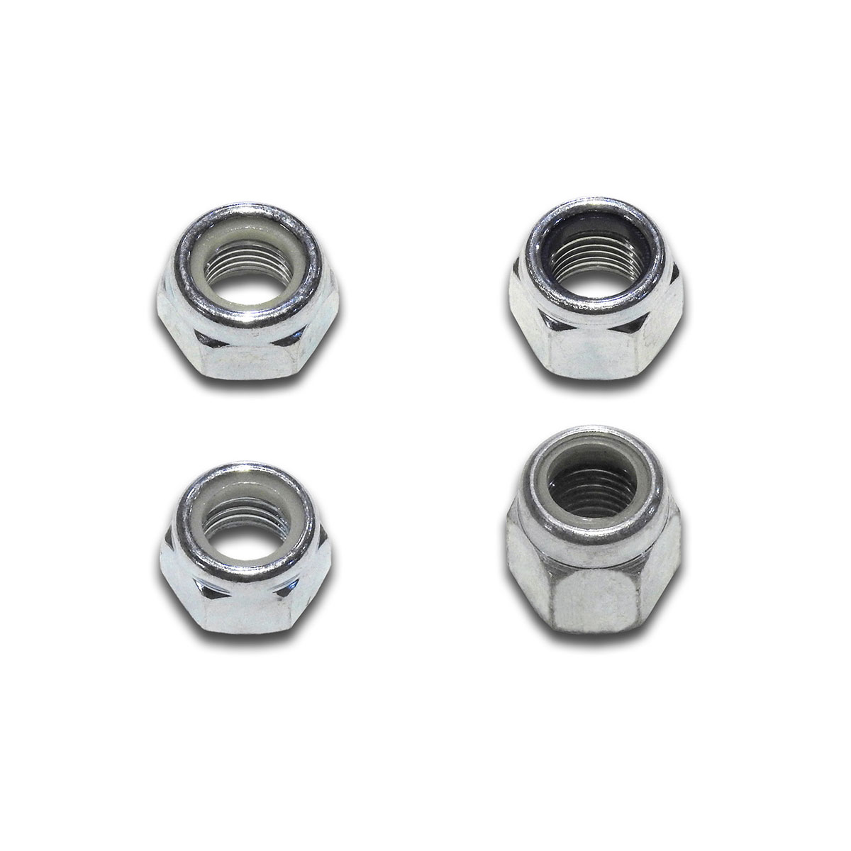 ȥХåŷԾŹ㤨BLITZ ֥å ʥȥåץʥå ZZ-R M12P1.25 H15 92405-006 1ġפβǤʤ605ߤˤʤޤ