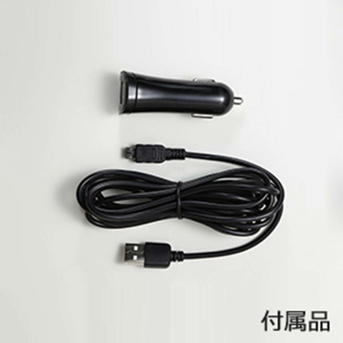 DENSO �ǥ󥽡� �ץ饺�ޥ��饹�����Ρ��� PNDNT-W