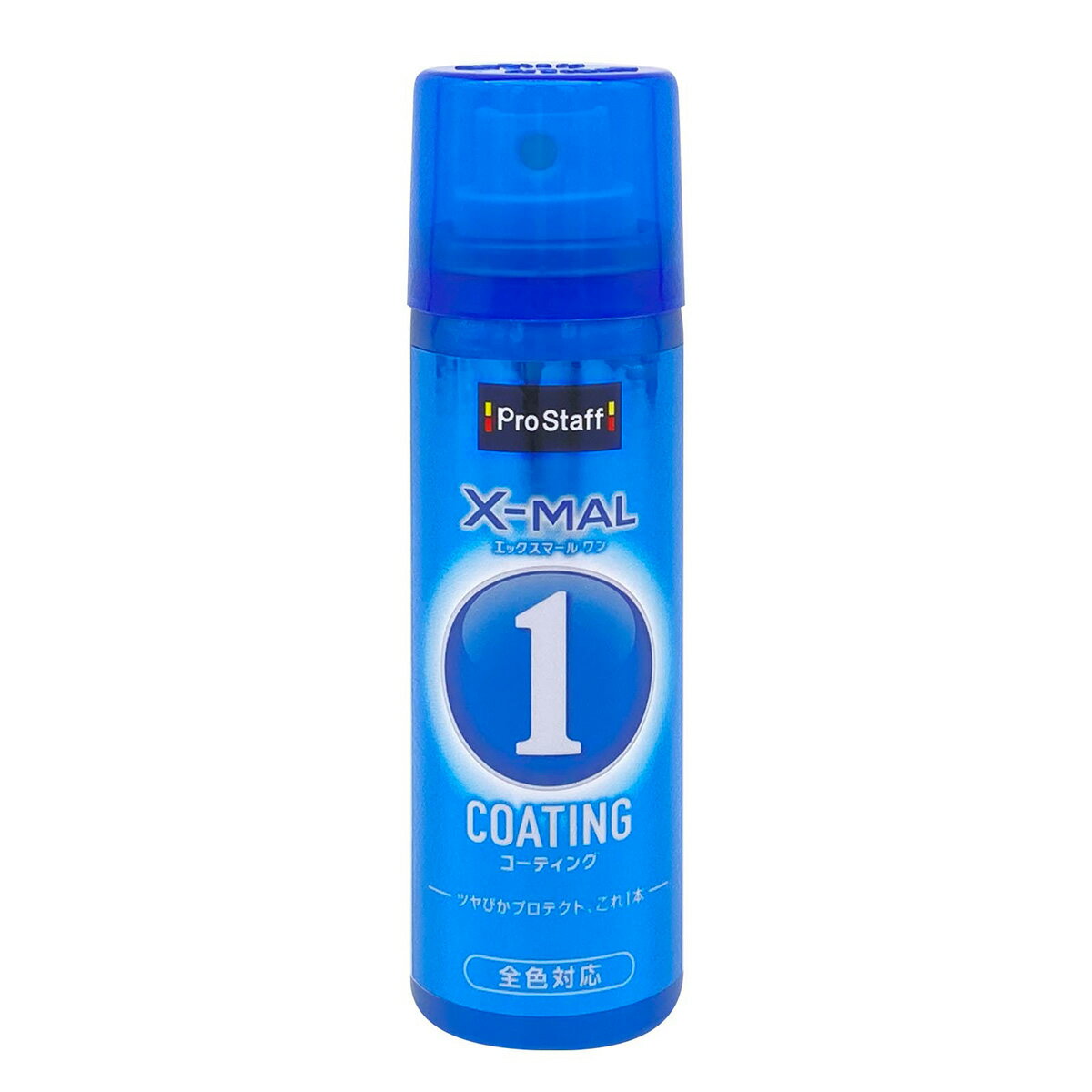 �ץ������å� NEW���å����ޡ����� ������S 60ml ��������CP