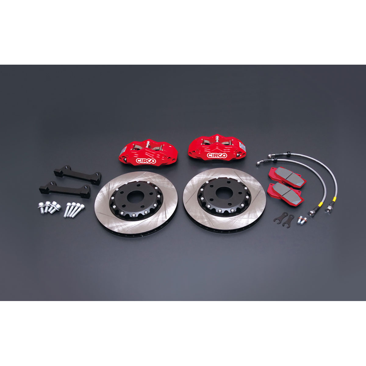 楽天市場】zc33（ブレーキキャリパー｜ブレーキ）：パーツ<車