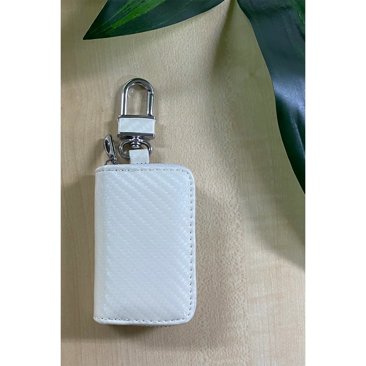 �ץ饦�� DI-VINE�����ܥ󥭡������� DI-470 �ۥ磻��