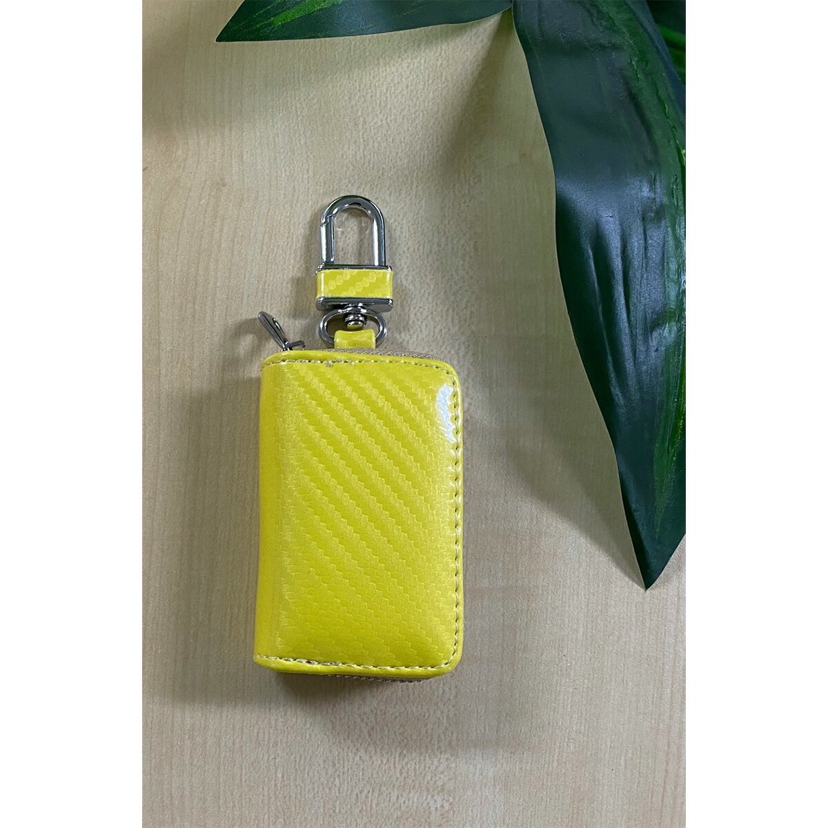 �ץ饦�� DIVINE�����ܥ󥭡������� DI-472 ��������