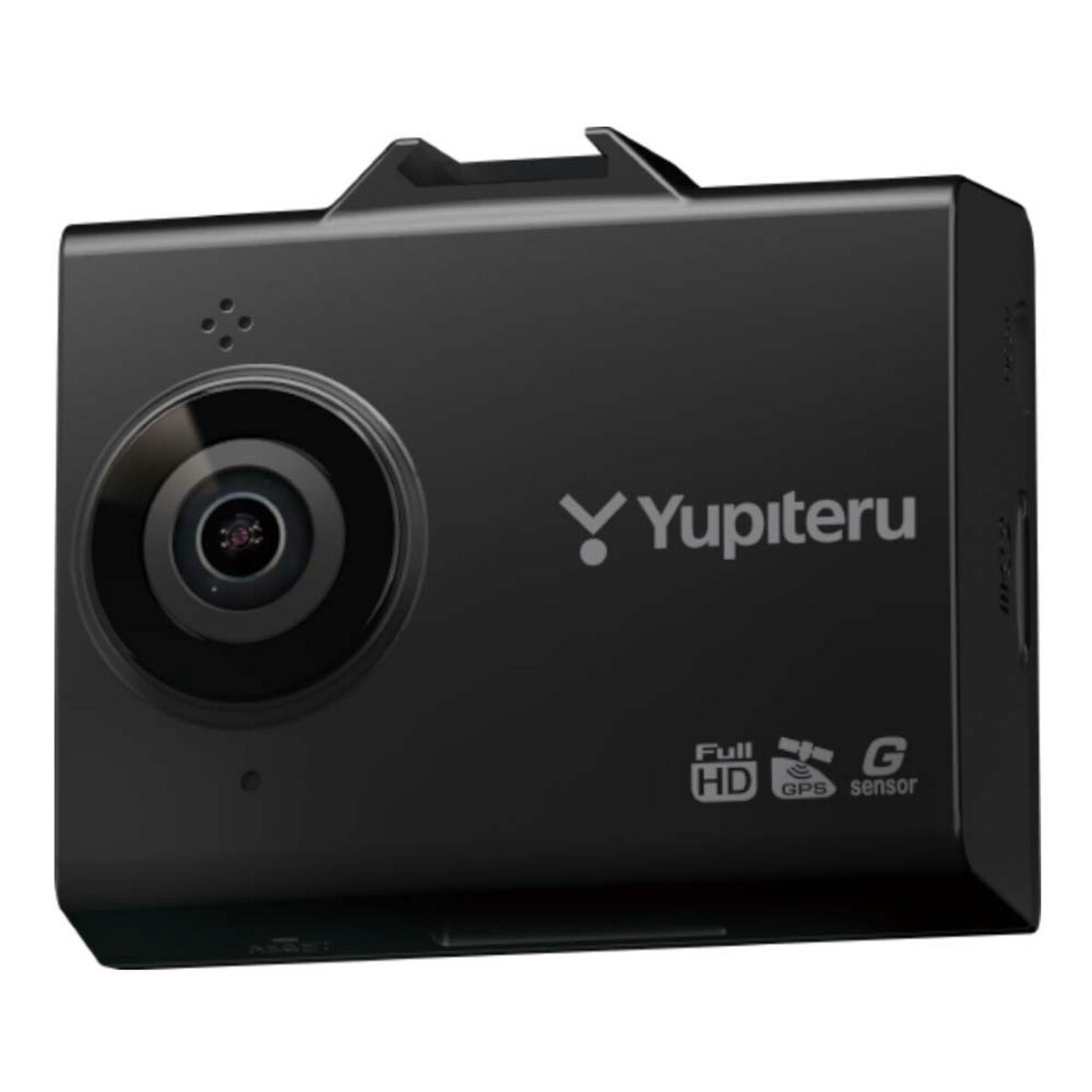 ��ԥƥ� SN-ST5550d