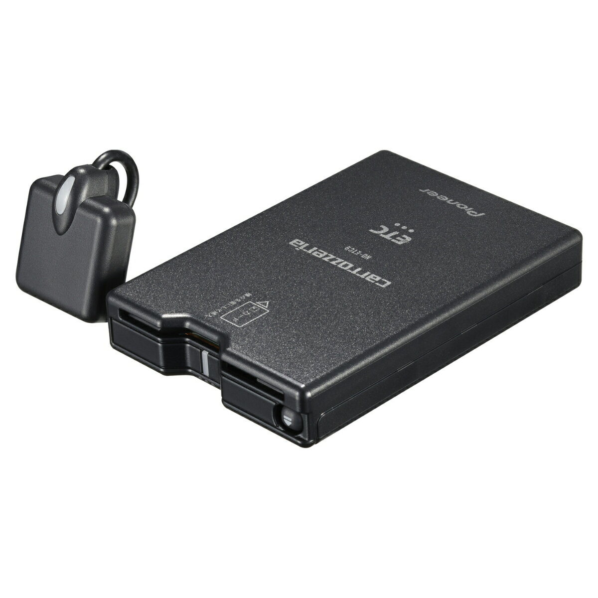 カロッツェリア ND-ETC9-2