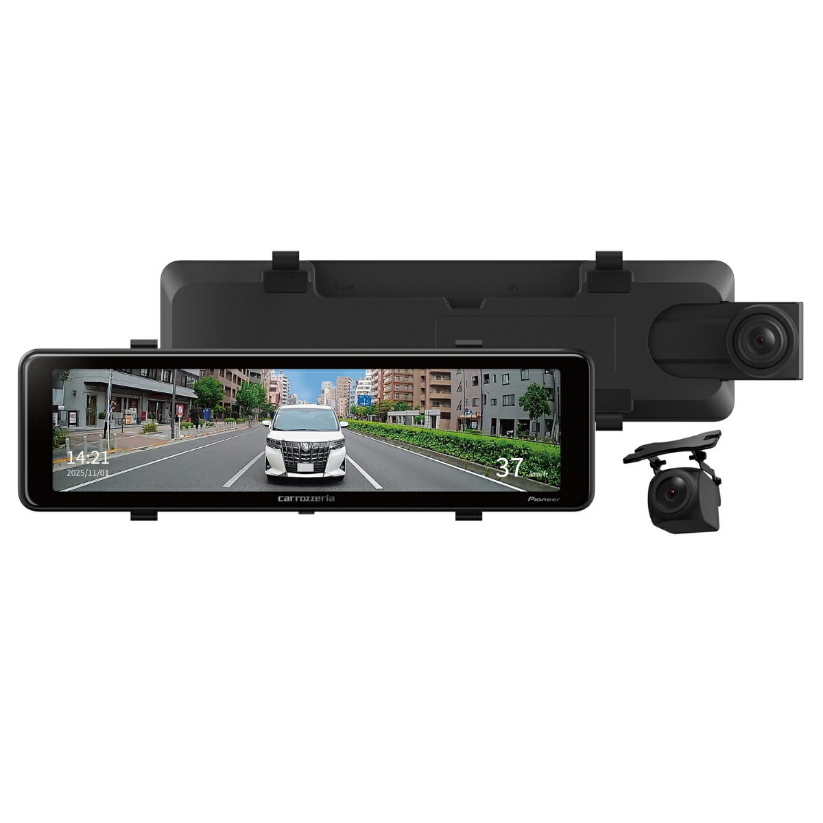 予約販売 ハイエース アルファード プリウスノア ヴォクシー ヴェルファイア ルームミラー バックミラー ルーム バック ミラー 7225 純正互換品 交換