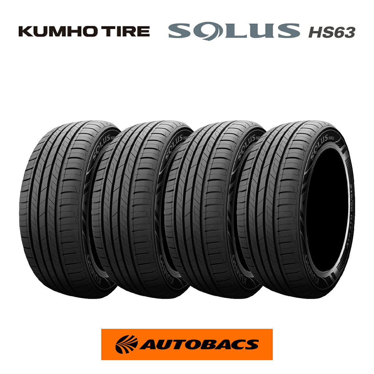 楽天市場】225／60R18（ブランドクムホ）の通販