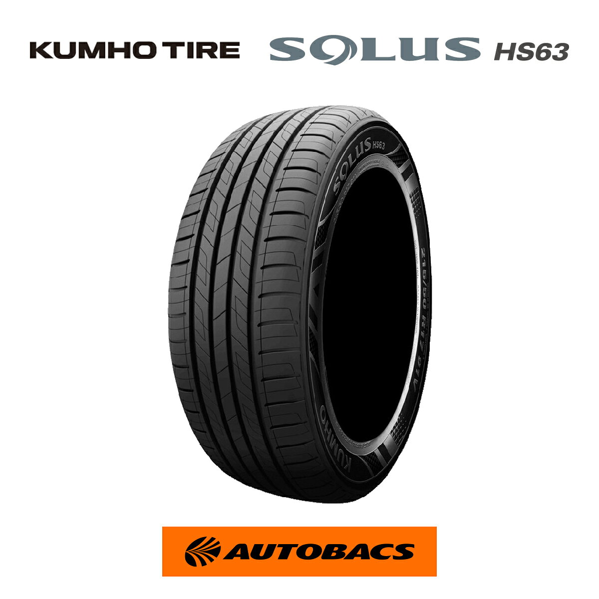 楽天市場】225／60R18（ブランドクムホ）の通販
