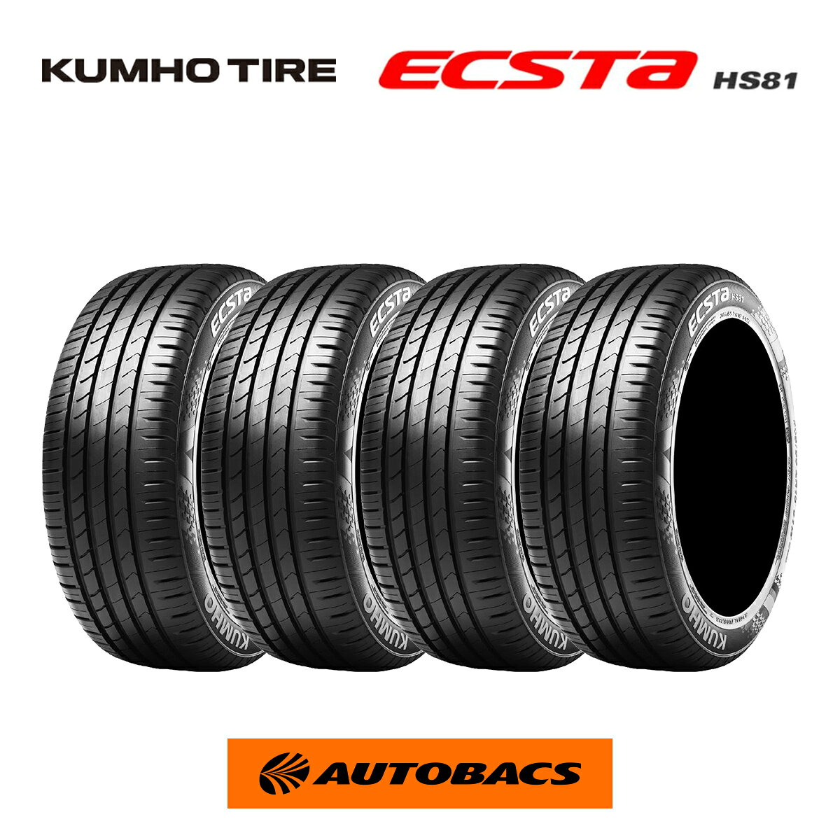 楽天市場】235／50R18（ブランドクムホ）（サマータイヤ｜タイヤ