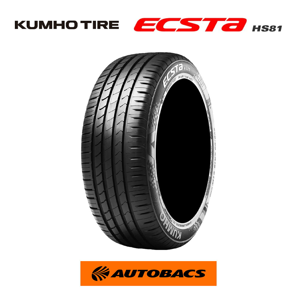 楽天市場】235／50R18（ブランドクムホ）（サマータイヤ｜タイヤ