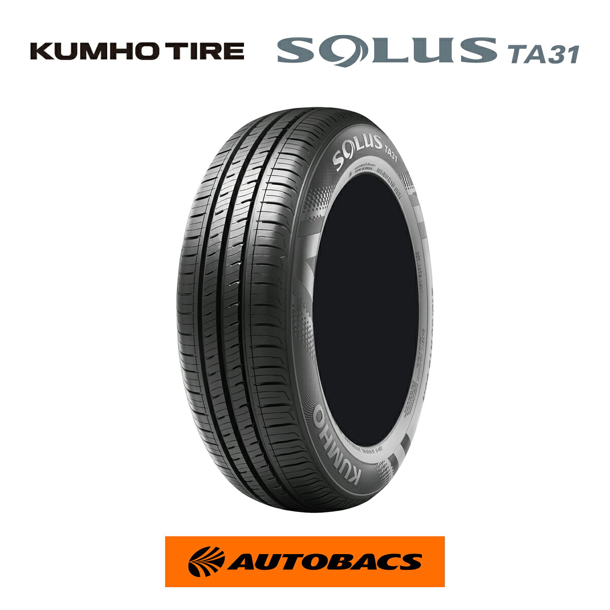 楽天市場】225／55R17（ブランドクムホ）の通販
