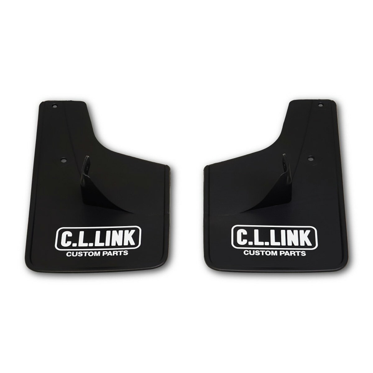 CLリンク マッドフラップ JB64 F E00D00034