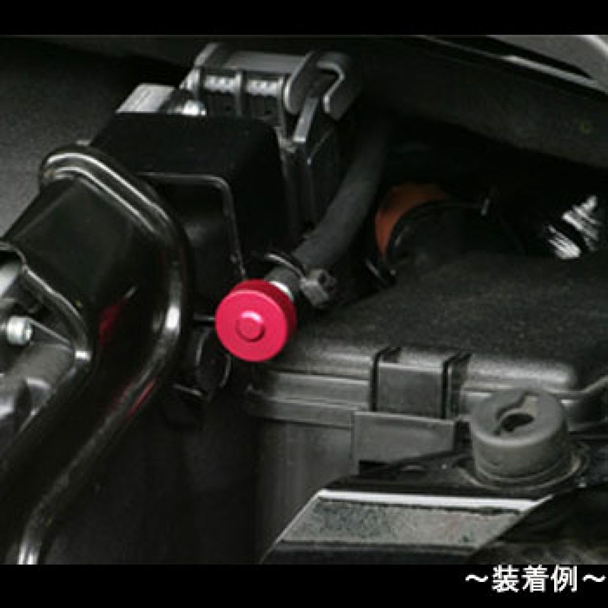 RSR �ե쥭���֥륢���㥹���� LuxuryBest��i Best��i ���ѥ�����B/FA224B