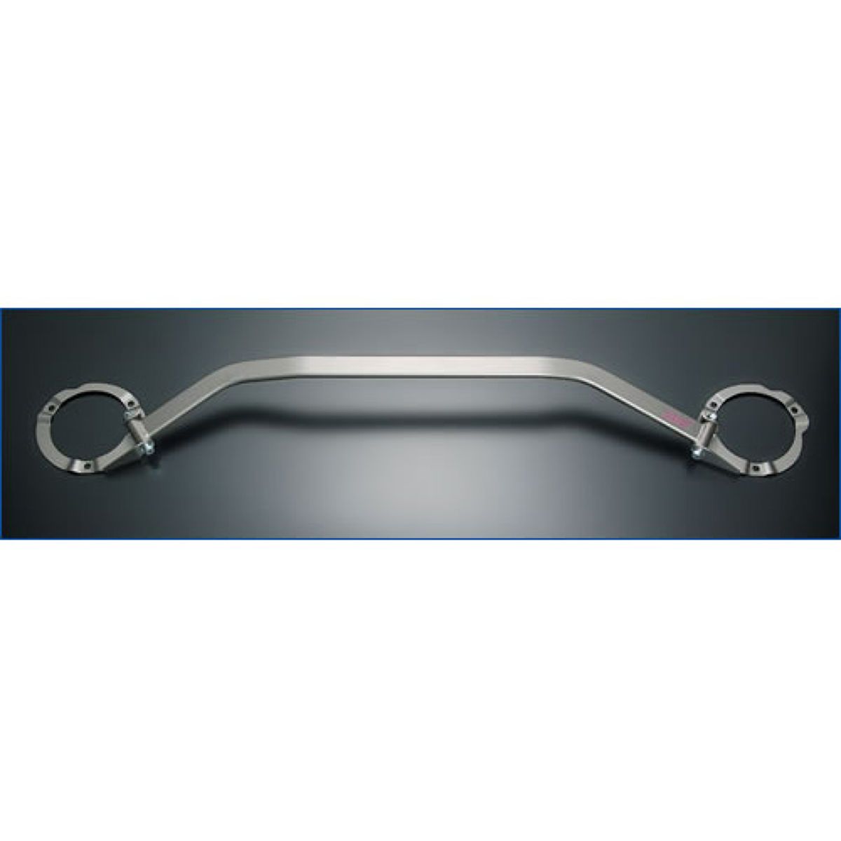 STI ストラットタワーバー フロント ST2050021000 スバル レガシィ