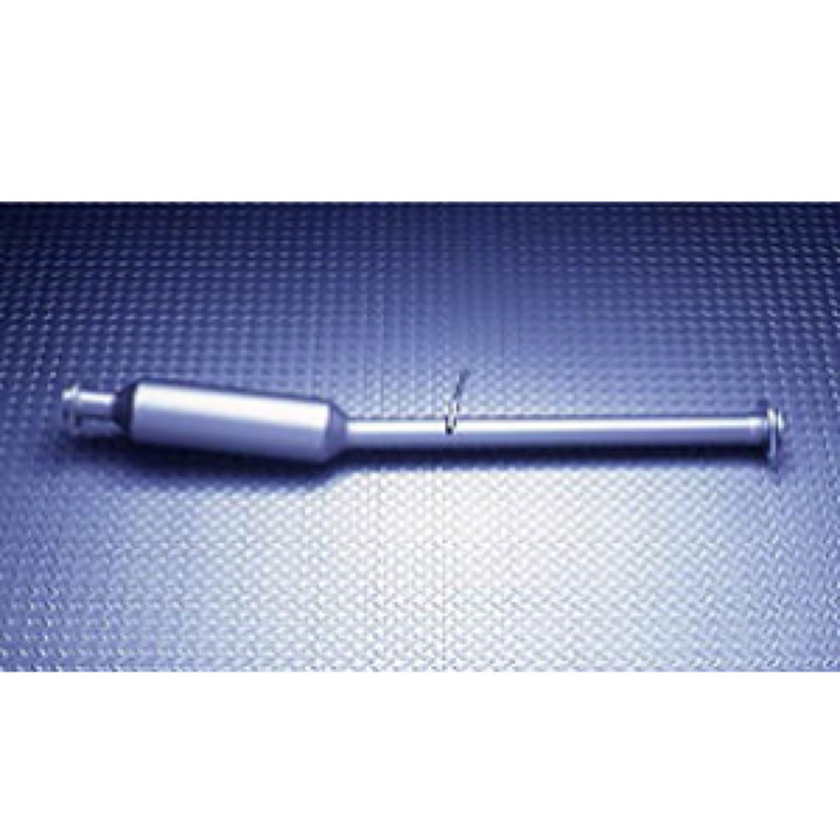 FUJITSUBO フジツボ パワーゲッター センターパイプ 510-23812 アルテッツァ専用