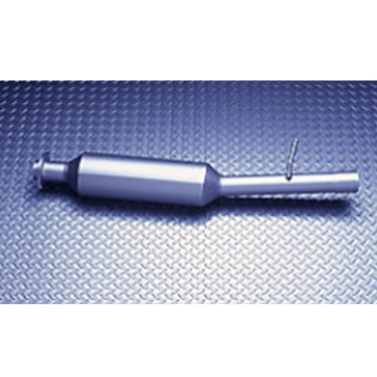 FUJITSUBO �ե��ĥ� �ѥ���å��� ���󥿡��ѥ��� 510-23811 ����ƥå�����