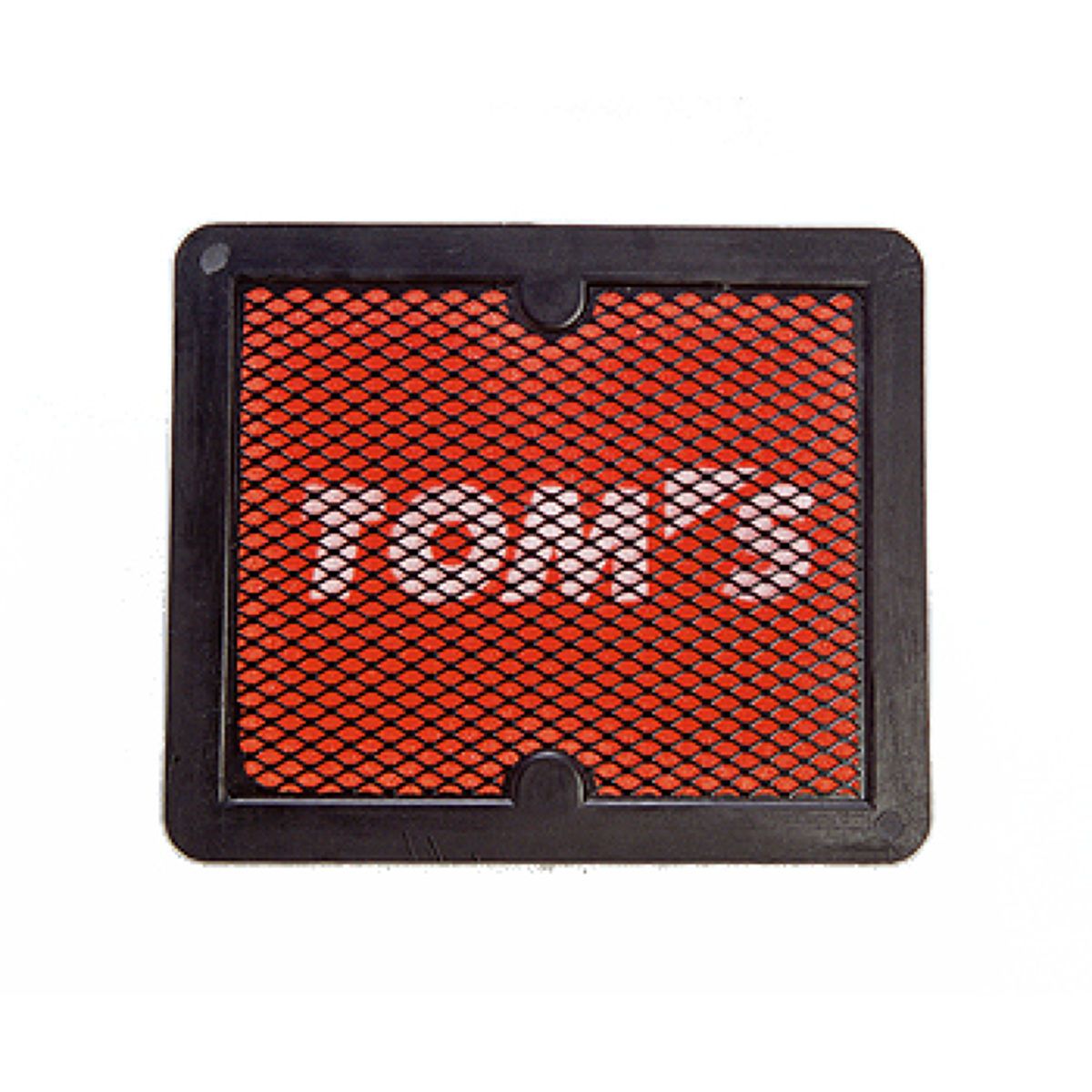 TOMS トムス エアクリーナー スーパーラム2 17801-TSR21 トヨタ 86/アリオン/ウィッシュ