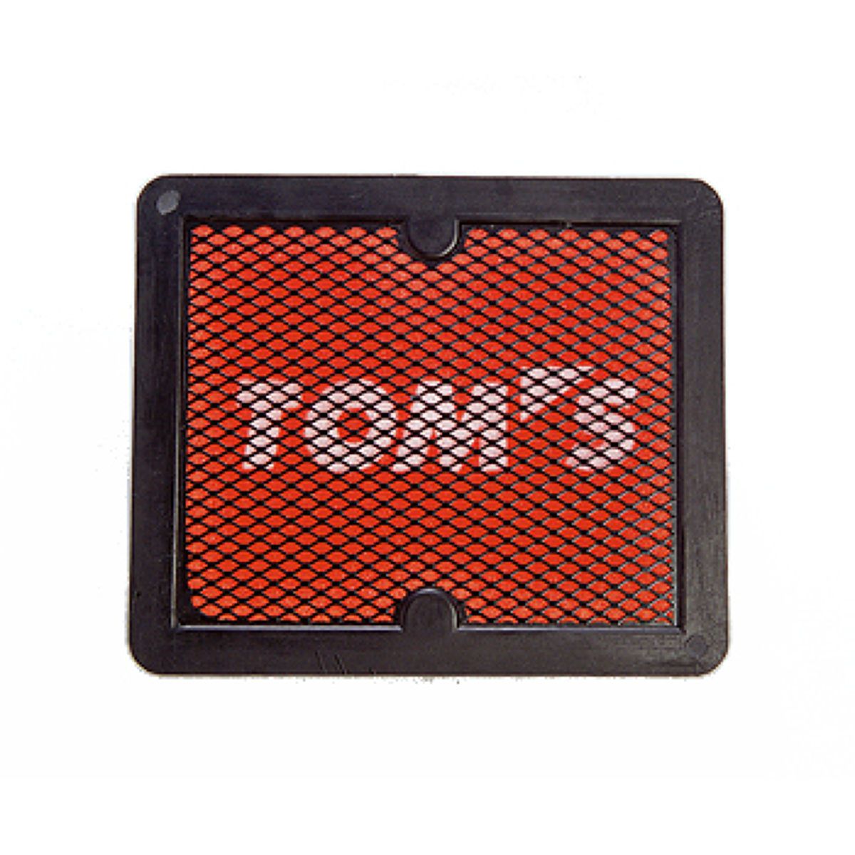 【18日限定!ダイヤモンド会員限定P13倍!】TOMS トムス エアクリーナー スーパーラム2 17801-TSR32 17801-TSR40 トヨタ ヴィッツ/カローラフィールダー/オーリス