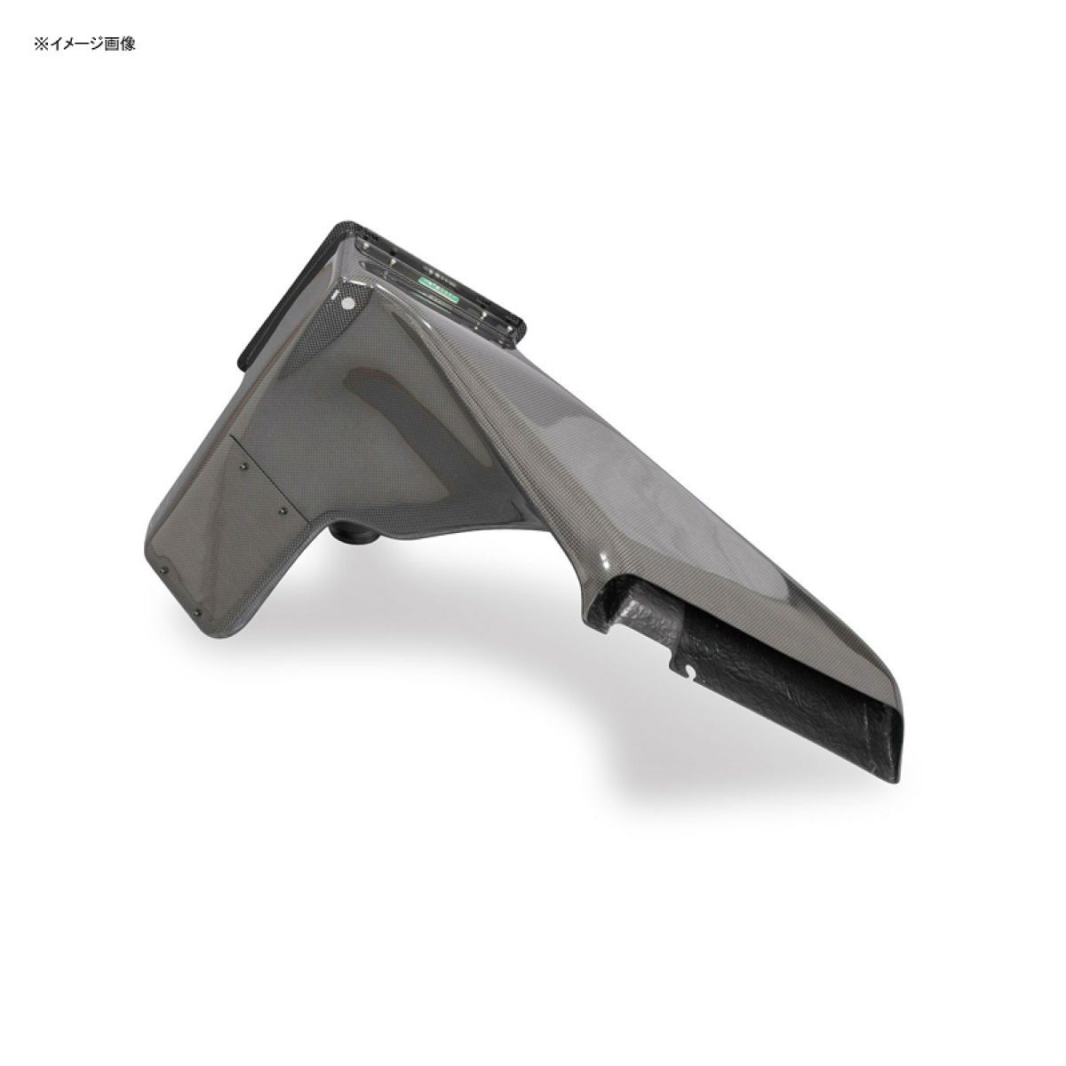 【12/19 20:00-12/26 01:59まで！ エントリーでP5倍】SYMS シムス エアインダクションボックス Y2000EG002 スバル インプレッサ