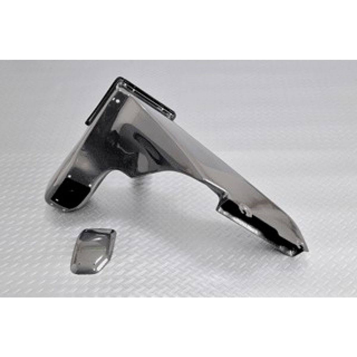 【楽天SS！12/4 20:00-12/11 01:59まで！ エントリーでP5倍】SYMS シムス エアインダクションボックス Y2000EG013 スバル フォレスター