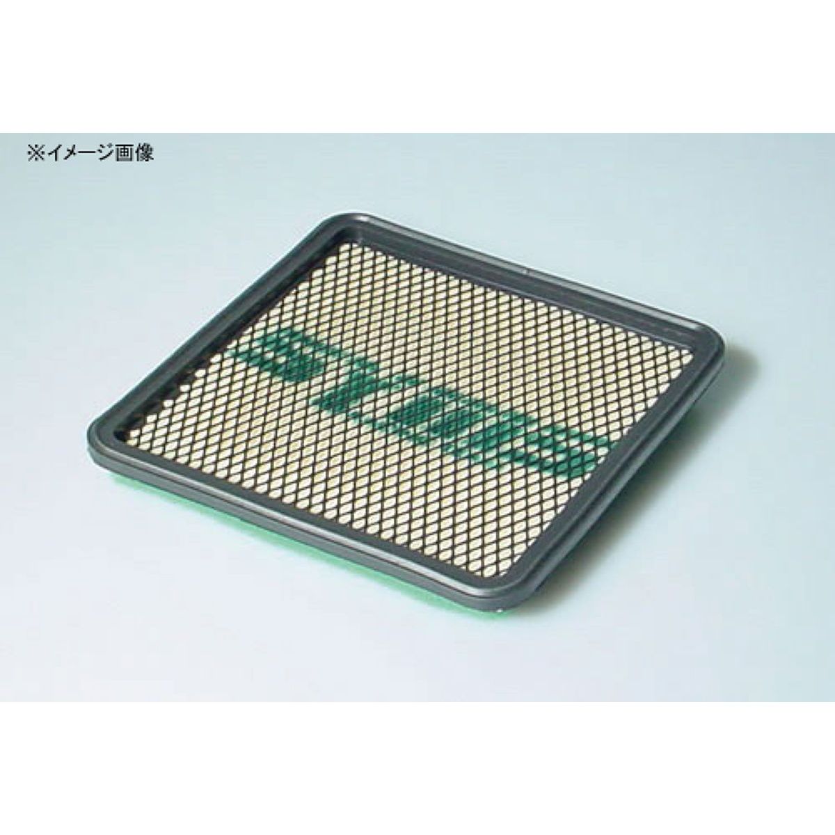 SYMS シムス NTエアフィルター Y11004S001 スバル インプレッサ レガシィ