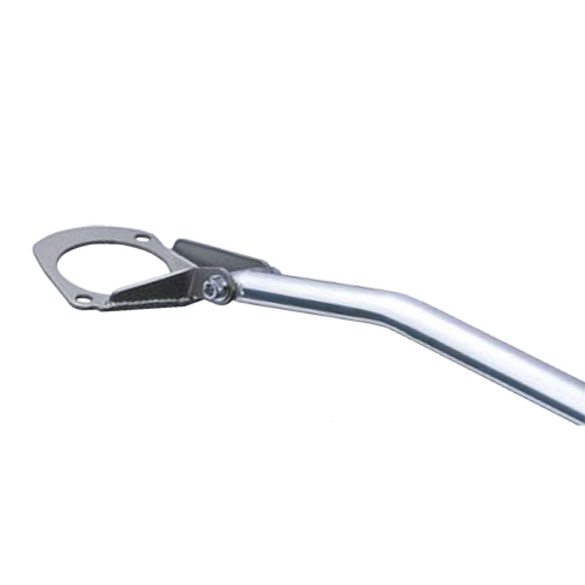 【12/19 20:00-12/26 01:59まで！ エントリーでP5倍】CUSCO クスコ ストラットタワーバー タイプ40D BCS付 マツダ ロードスター NA6CE/NA8C/NB6C/NB8C 404570AM フロント用