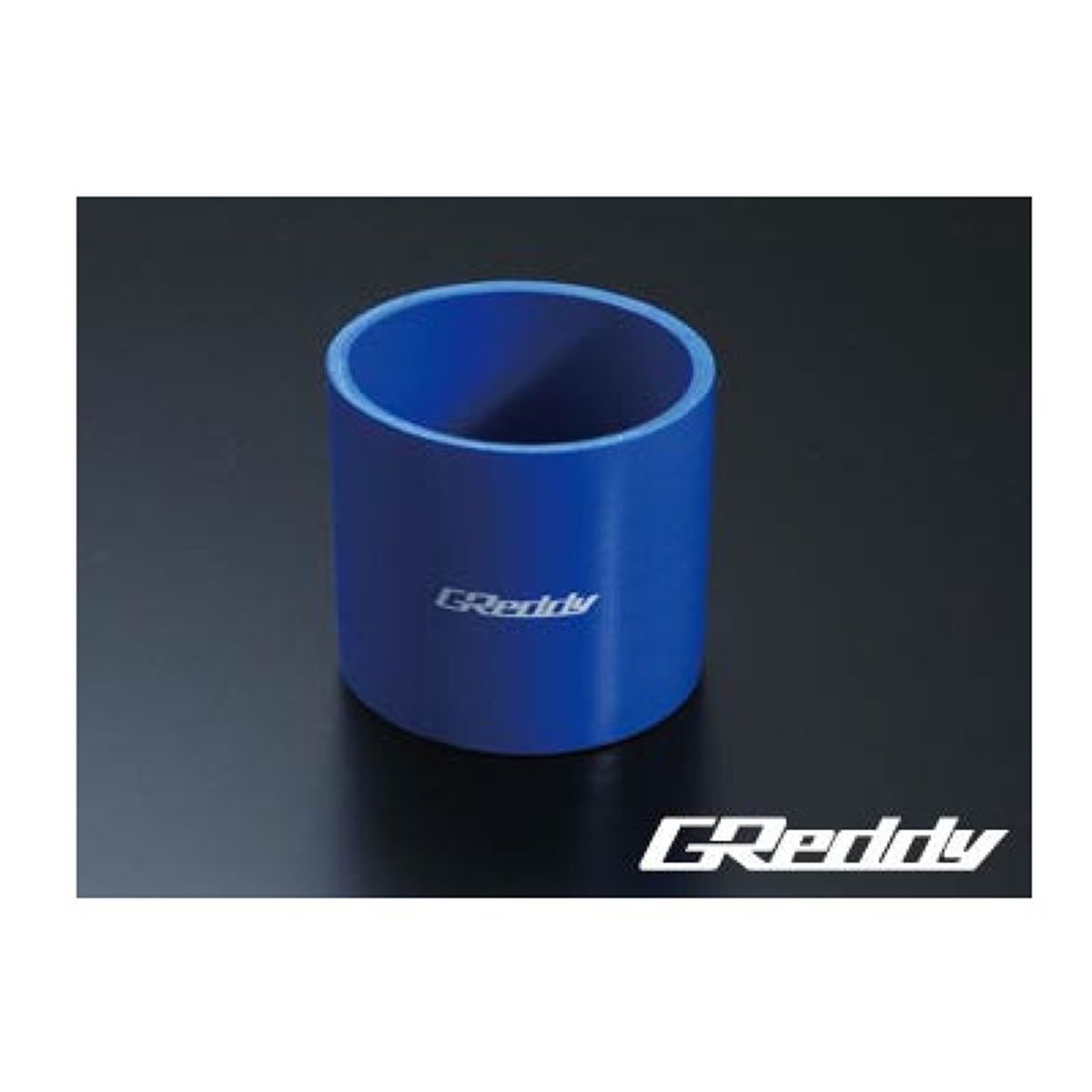 【11/1(土) 00:00〜最大2000円OFFクーポン】TRUST トラスト シリコンホース 60パイ 3プライ 11900796