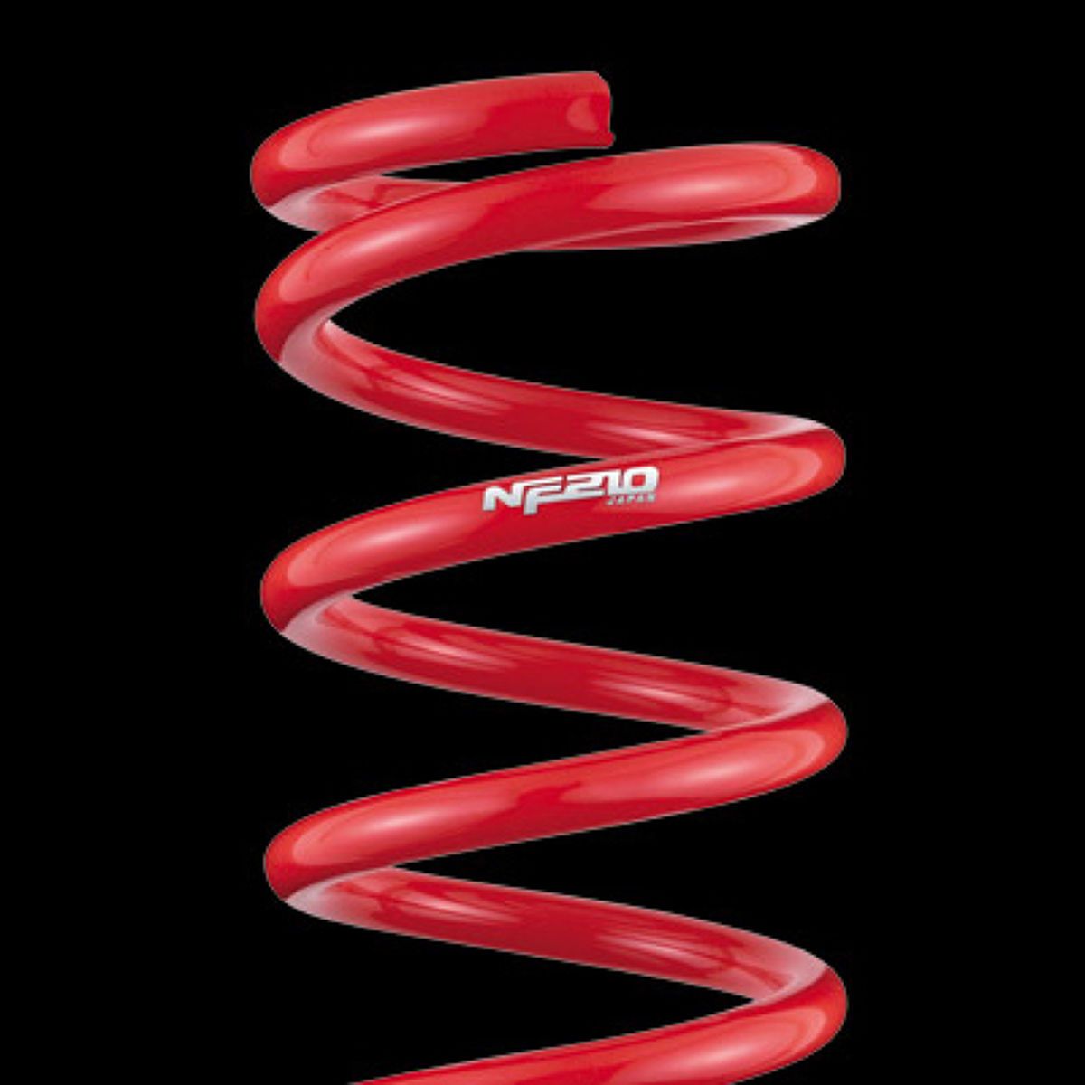 tanabe タナベ サステック NF210 サスペンション 1台分 AGL10WNK レクサス RX270