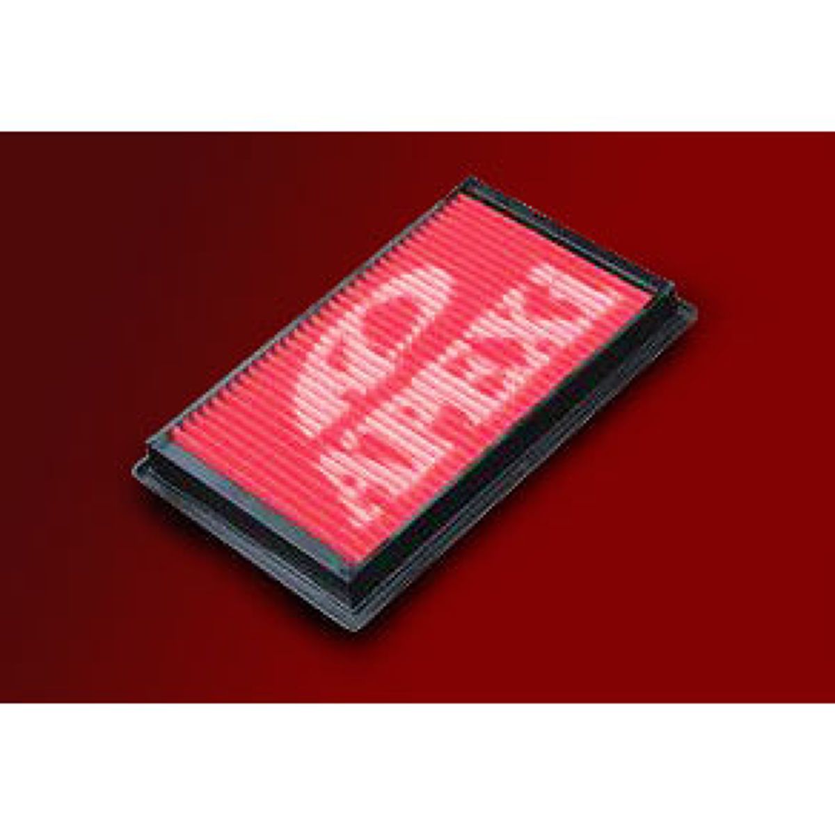 APEX パワーインテークフィルター 純正交換タイプ 503-S103 マツダ