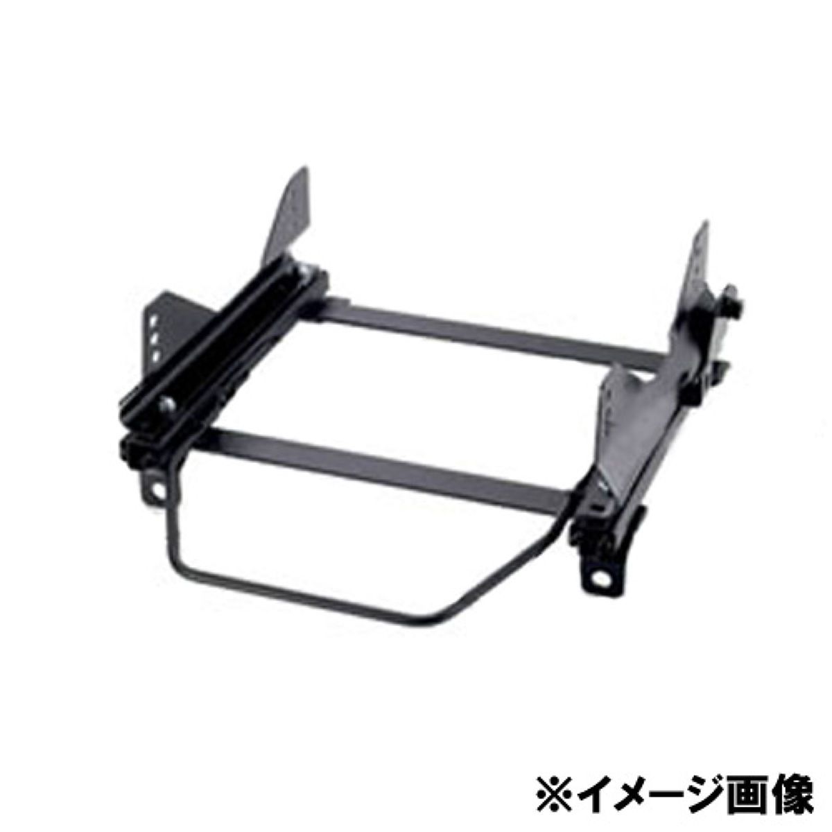 BRIDE ブリッド スーパーシートレール FOタイプ トヨタ T015 右座席