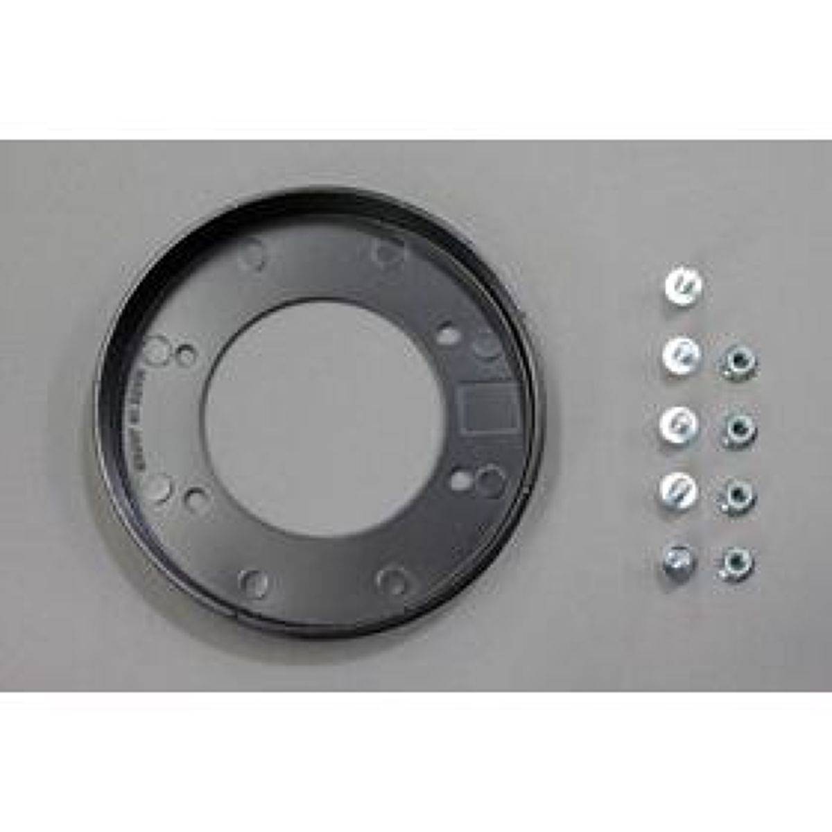 BLITZ ブリッツ SUSパワー エアークリーナー コアタイプ アタッチメント汎用 26168 C1/2 80エアフロ