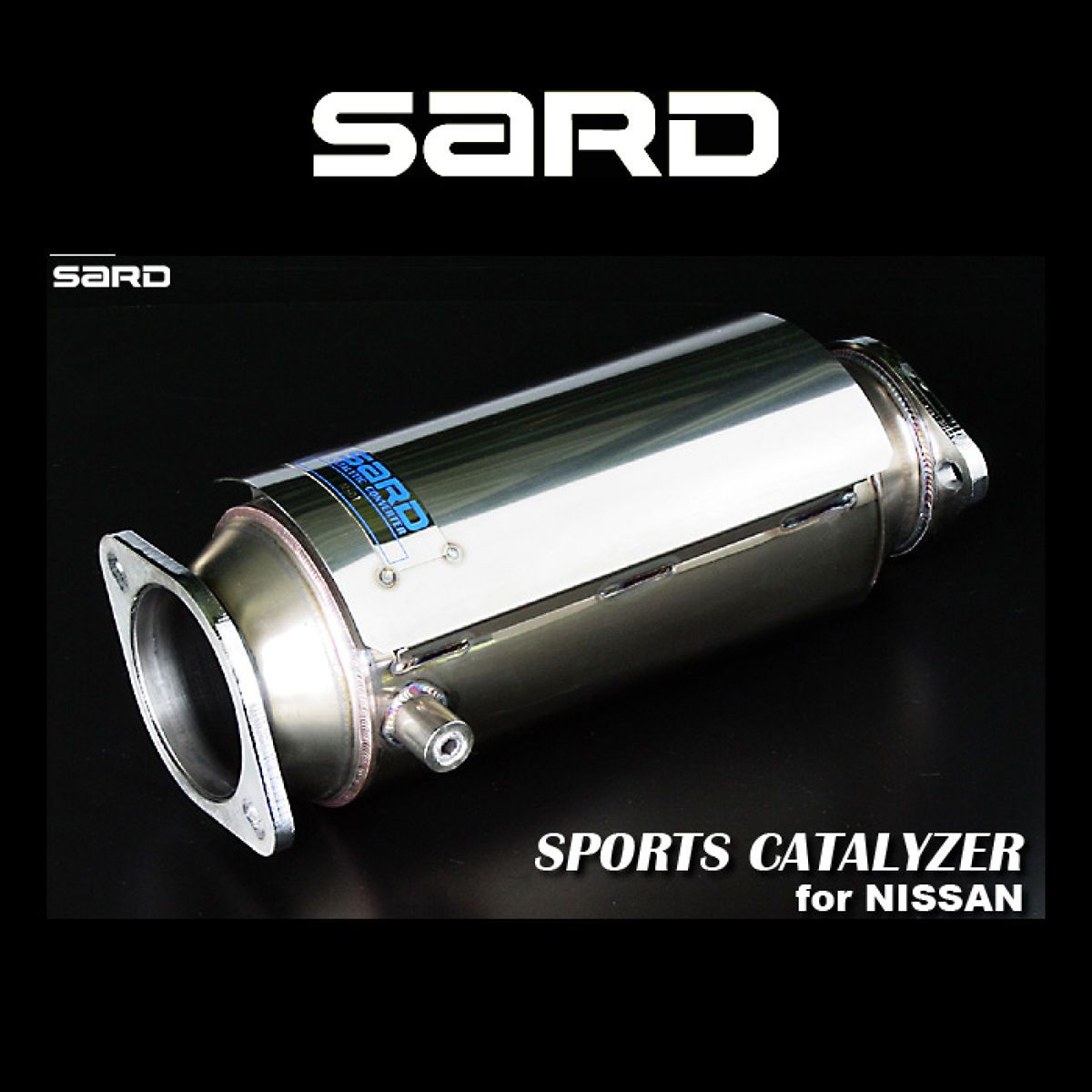��5/9 20:00-5/16 01:59 ����ȥ꡼��P5�ܡ�SARD ������ ���ݡ��ĥ��㥿�饤���� 89001 �˥å��� �������饤�� GT-R