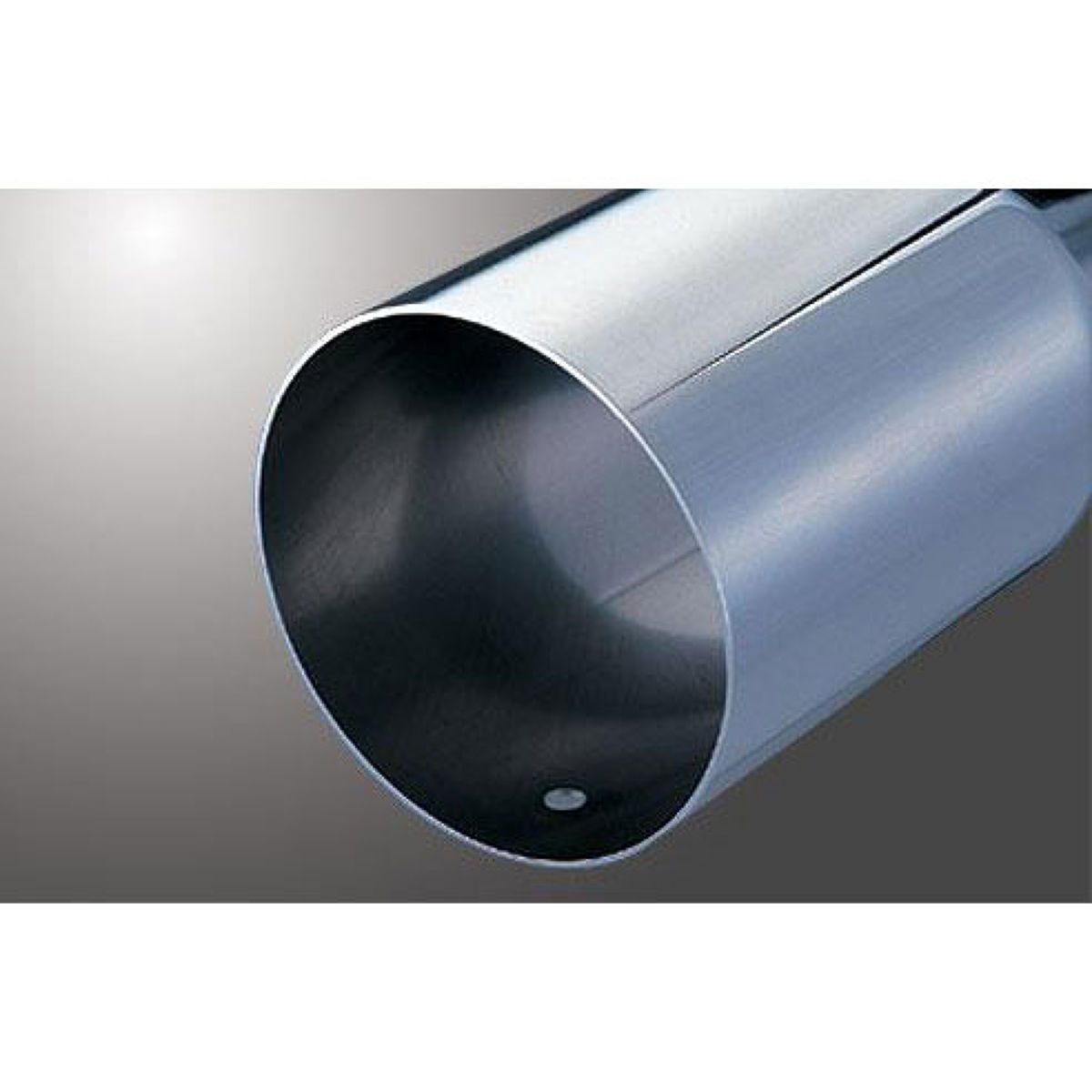 FUJITSUBO フジツボ PowerGetter タイプRS スバル インプレッサ 10--63051