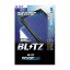 ֡ں߸ͭBLITZ ֥å SUS POWER AIR FILTER LM ST-53Bפ򸫤