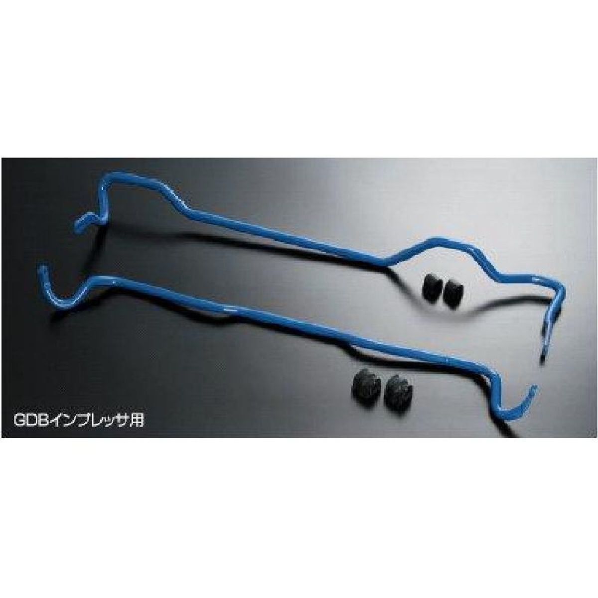 CUSCO クスコ スタビライザー 362311A32 ホンダ エリシオン