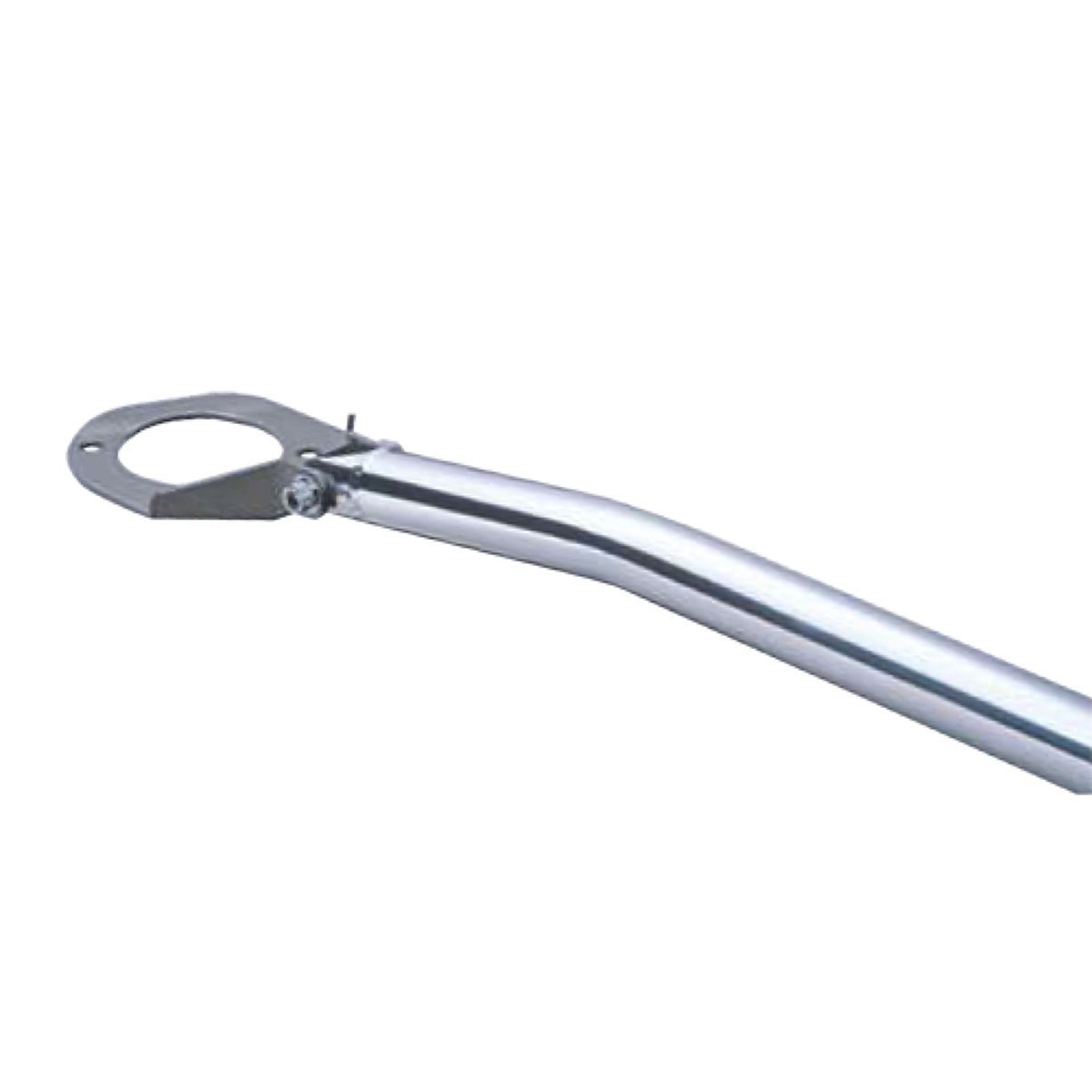 CUSCO クスコ ストラットタワーバー タイプ40 ニッサン スカイライン/スカイラインGTR R/HNR/BNR32 230..