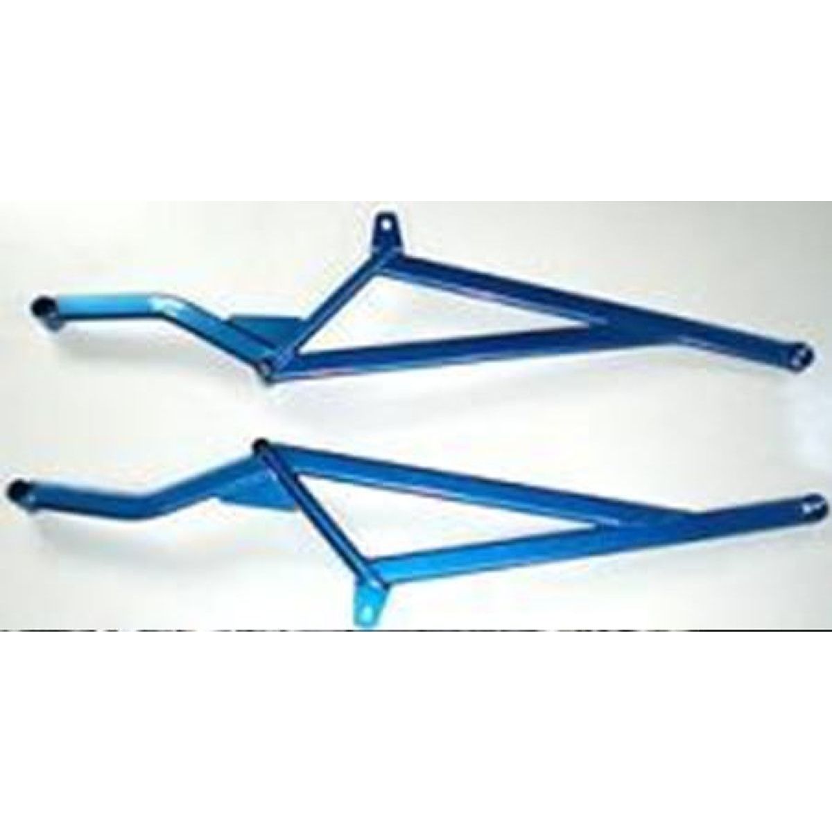 CUSCO クスコ パワーブレース フロアーセンター スバル レガシィ 680492C