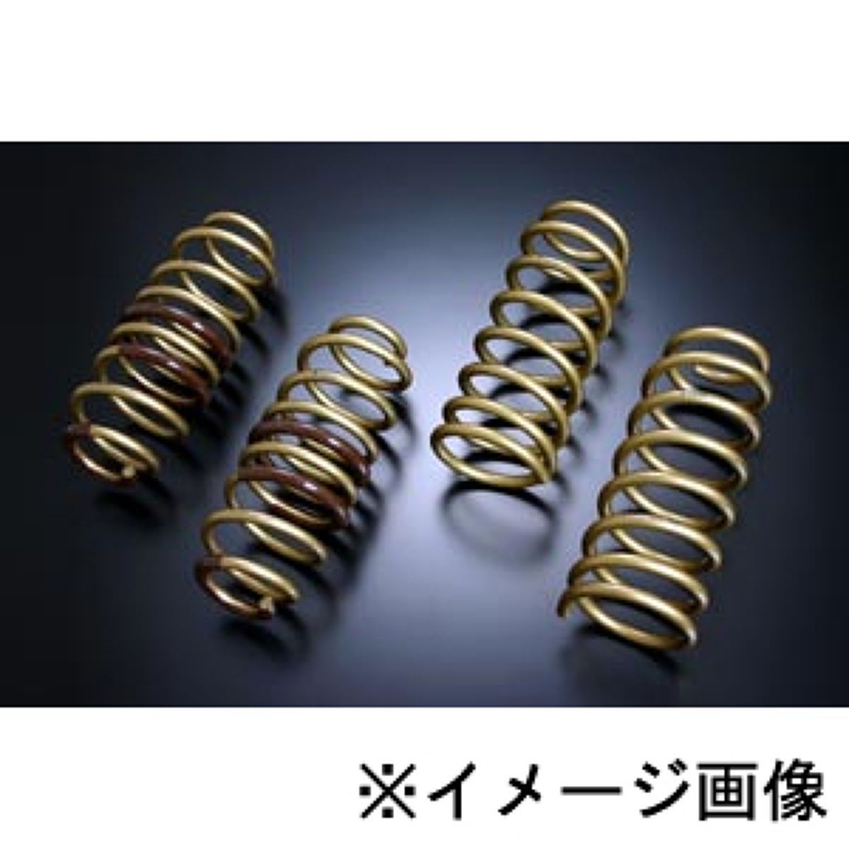 TEIN テイン HIGH TECH スプリングキット SKB74-G1B00 ホンダ フィット ハイブリッド