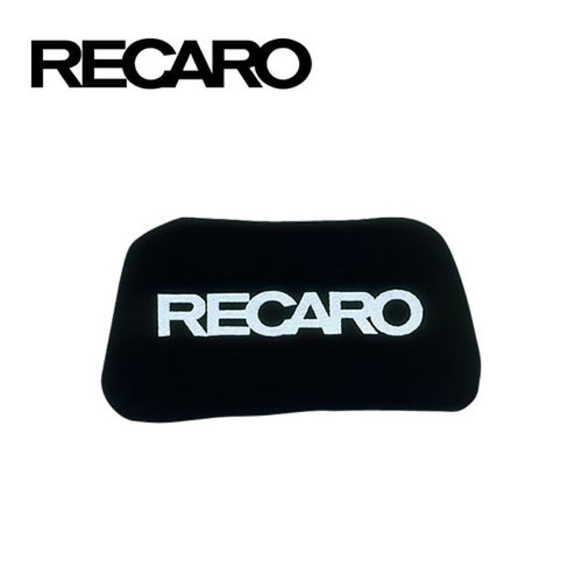 RECARO レカロ SRーS UT100 81ー120.20.647ー0 チャコールグレー／レッド