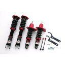BLITZ ブリッツ 車高調 DAMPER ZZ-R 92763 RX-8 SE3P
